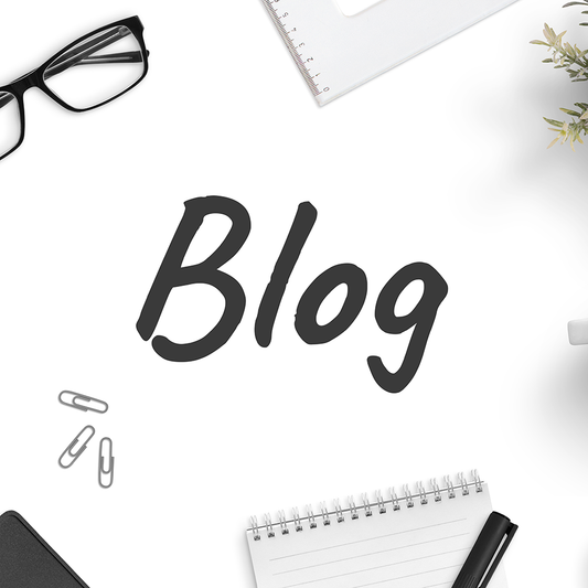Testing blog