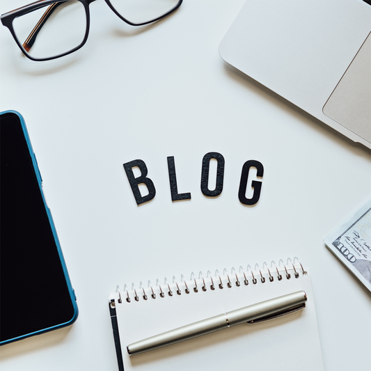Testing Blog 4