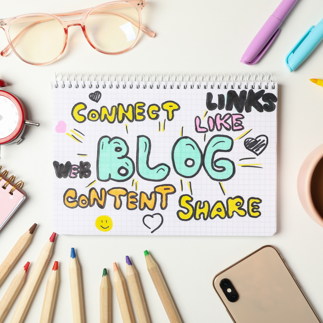 Testing blog 2