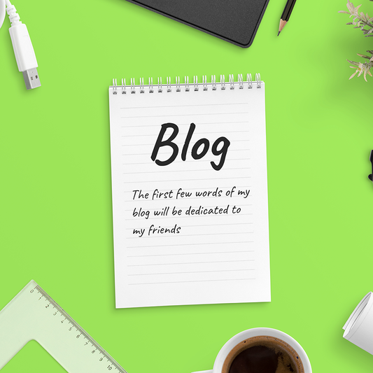 Testing Blog 3