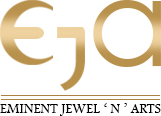 EMINENT JEWEL N ARTS